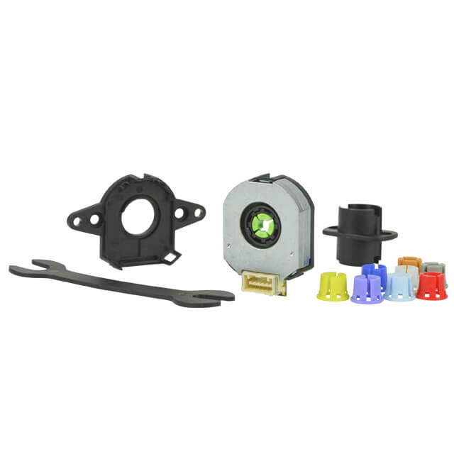 AMT223A-V AMT223A-V