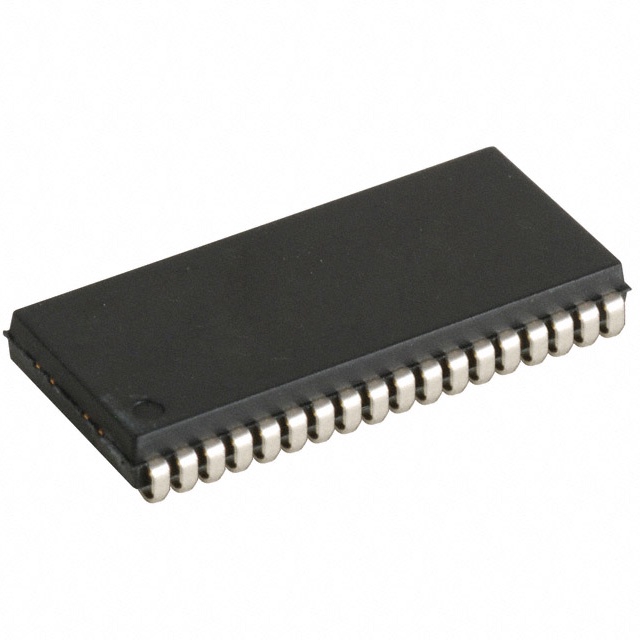 IS61WV5128BLL-10KLI-TR IS61WV5128BLL-10KLI-TR