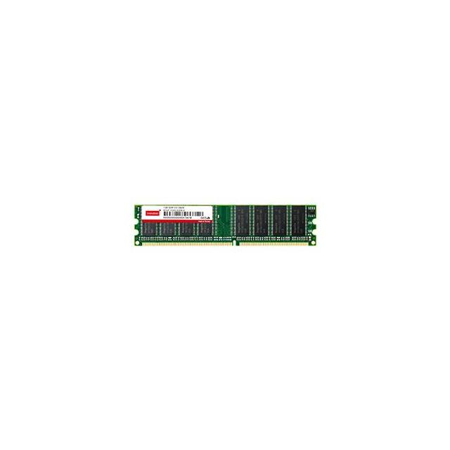 M1UF-1GMC2C03-J M1UF-1GMC2C03-J