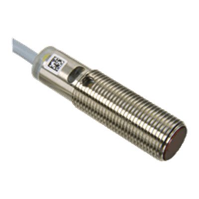 OBR2500-12GM40-E5 OBR2500-12GM40-E5