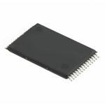MB85R256FPFCN-G-BNDE1 MB85R256FPFCN-G-BNDE1
