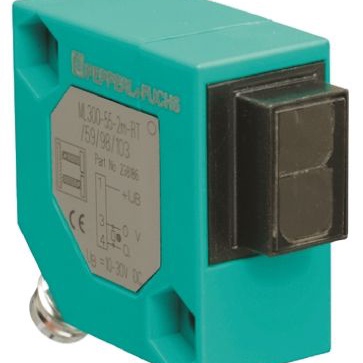 ML300-8-H-200-RT/25/98/103 ML300-8-H-200-RT/25/98/103