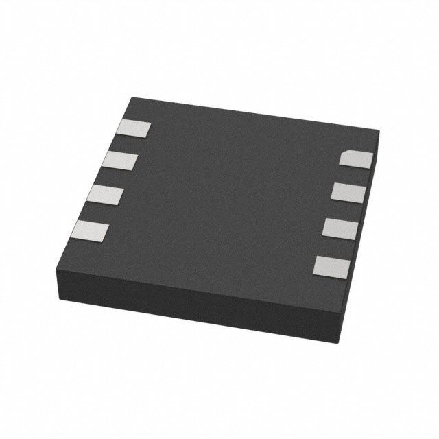 CY15B108QN-40LPXI CY15B108QN-40LPXI
