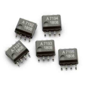 ACHS-7195-000E