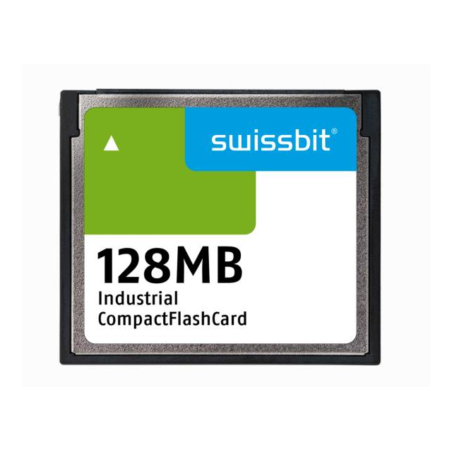 SFCF0128H1BK1WI-C-MS-513-STD SFCF0128H1BK1WI-C-MS-513-STD