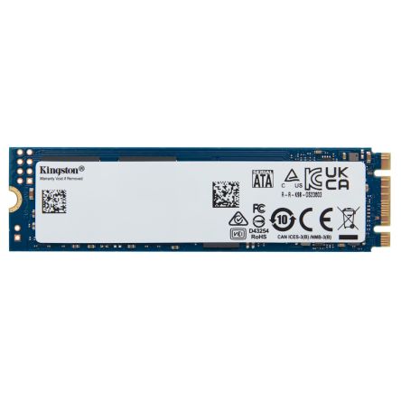 OTM8S1S3256Q-B00