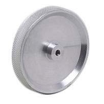 E60076 E60076
