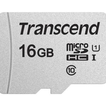 TS16GUSD300S TS16GUSD300S