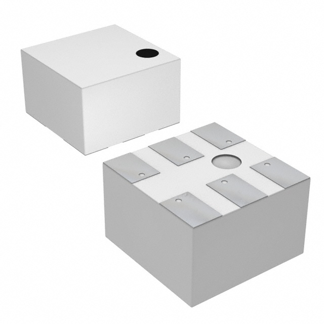RPI-1031 RPI-1031