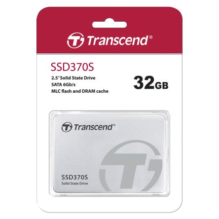 TS32GSSD370S