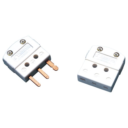 5SC-TT-K-30-36 5SC-TT-K-30-36