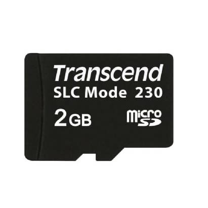 TS2GUSD230I TS2GUSD230I