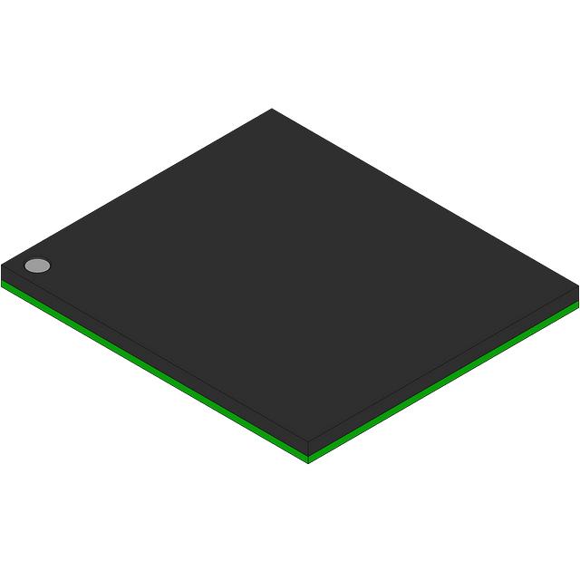 UPD46185364BF1-E40-EQ1-A