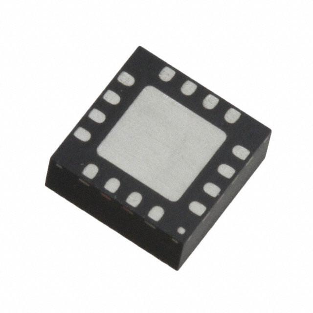 ADXL323KCPZ-RL ADXL323KCPZ-RL