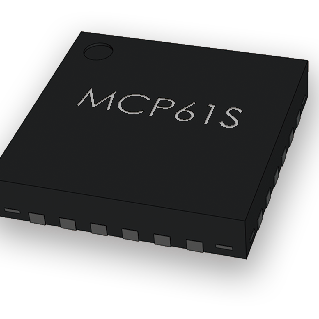 MCP61S