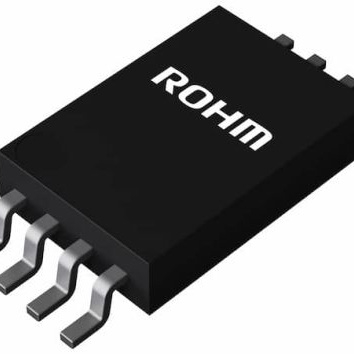 BR24G16FVT-5E2