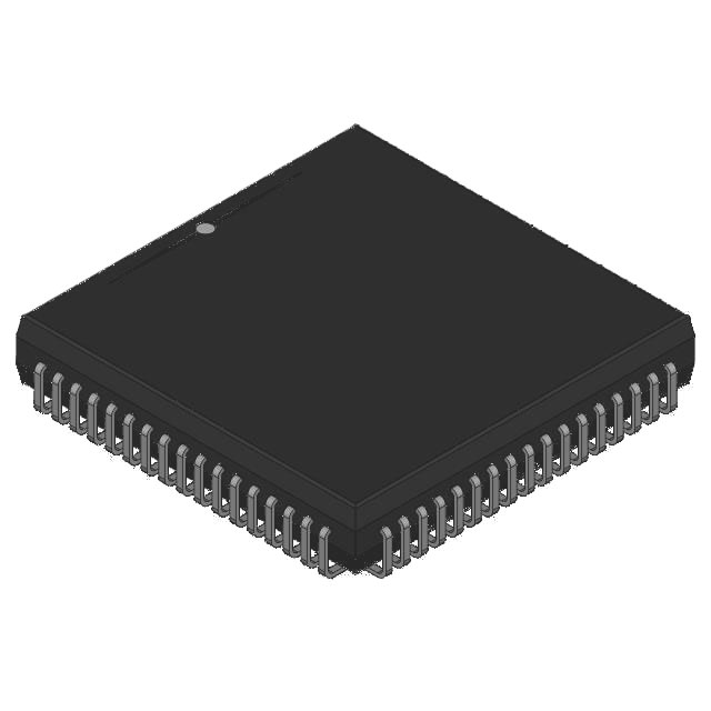 MPU810ATC MPU810ATC
