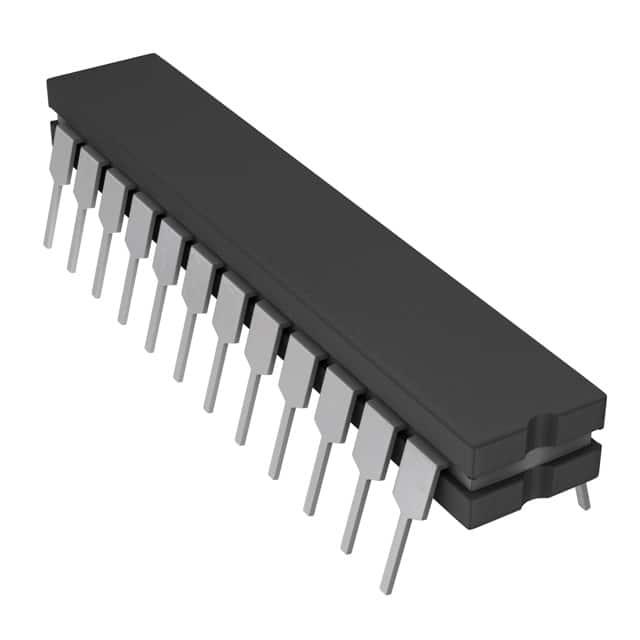 AD7880CQ AD7880CQ