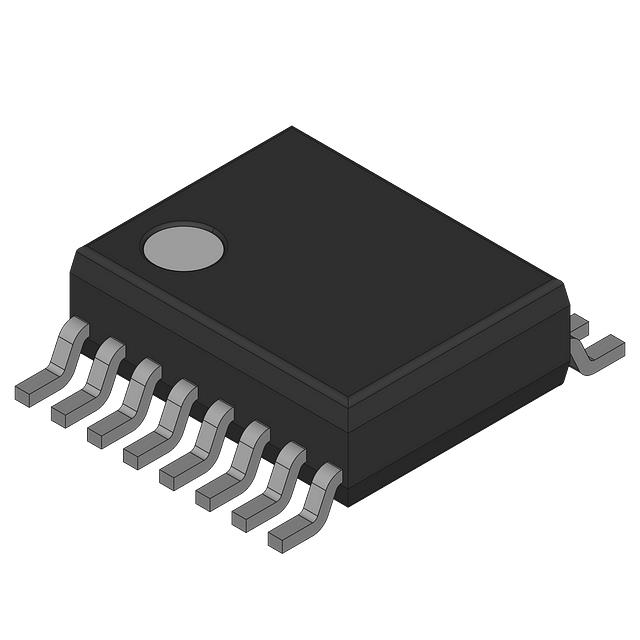 LM83CIMQAX/NOPB