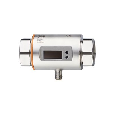 SM8601 SM8601