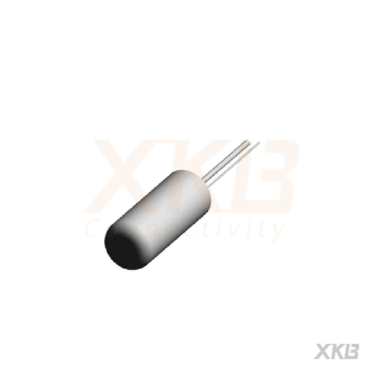 SW-18015PZR-10G12B3 SW-18015PZR-10G12B3