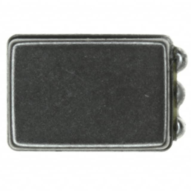 BU-21771-000 BU-21771-000