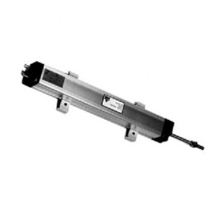 RE115L9E502W6017 RE115L9E502W6017