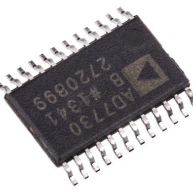 AD7730BRUZ AD7730BRUZ