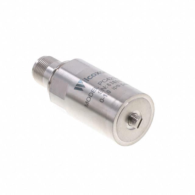 PC420VP-10 PC420VP-10