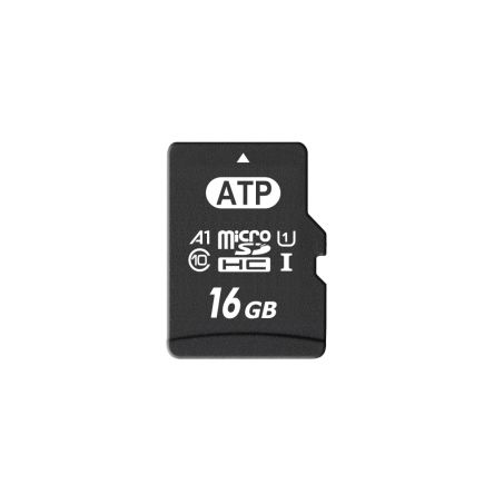 FM16G0UD3V36BFI