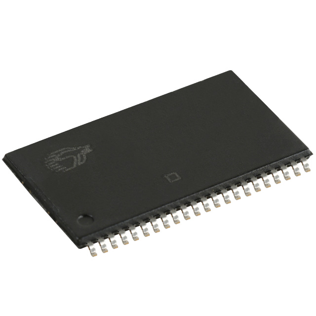 CY14B256LA-ZS25XI CY14B256LA-ZS25XI