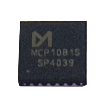 MCP1081S
