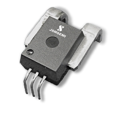 ACS758LCB-050B-PFF-T