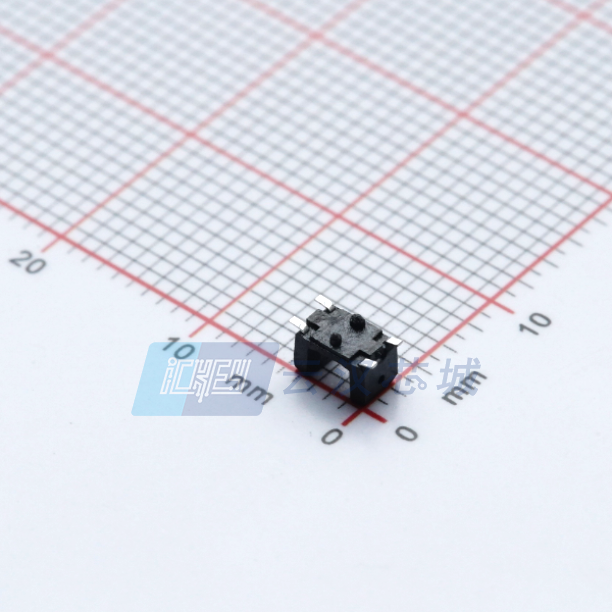 RPI-0226 RPI-0226