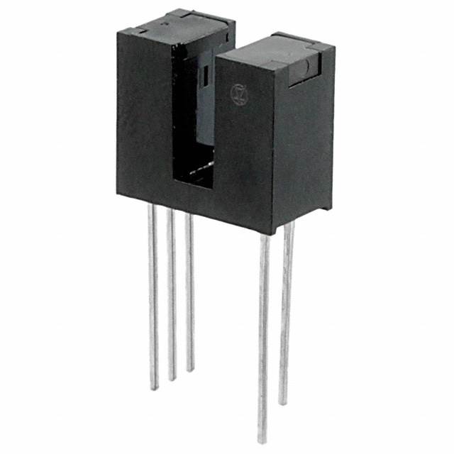 OPB470N11 OPB470N11