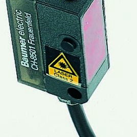 OHDK 10P5101 OHDK 10P5101