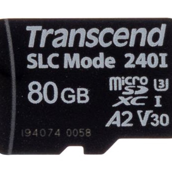 TS80GUSD240I