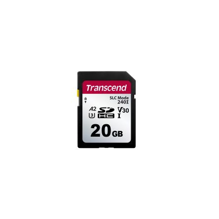 TS20GSDC240I