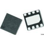 FM25CL64B-DGTR FM25CL64B-DGTR