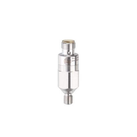 VSA001 VSA001