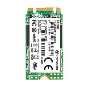 TS512GMTS552T2-I