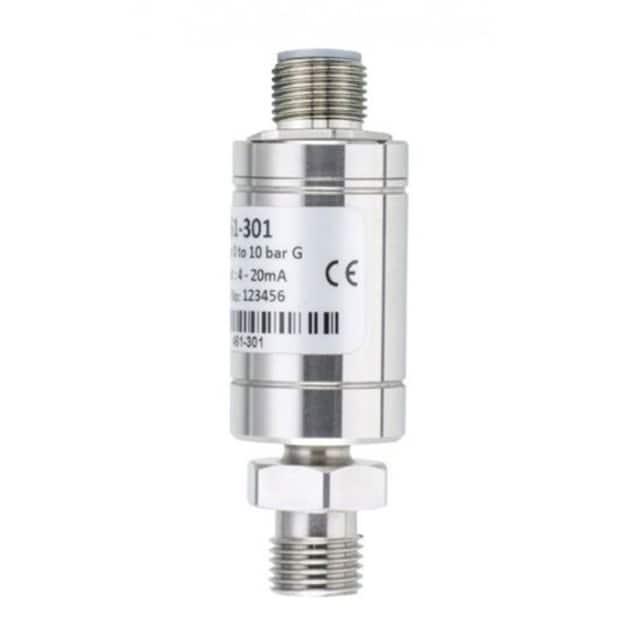IPS-G2502-6 IPS-G2502-6