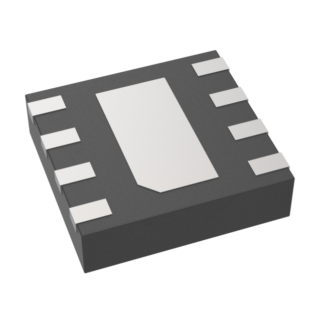 BU27030NUC-E2 BU27030NUC-E2
