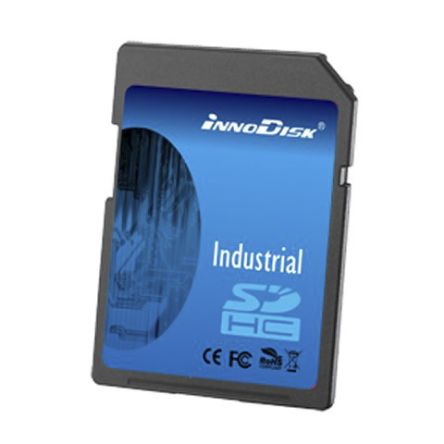 DS2A-04GI81C1B