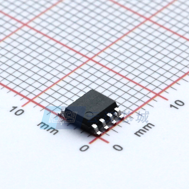 CC6920BSO-10A