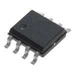 MLX91216LDC-ACV-000-TU