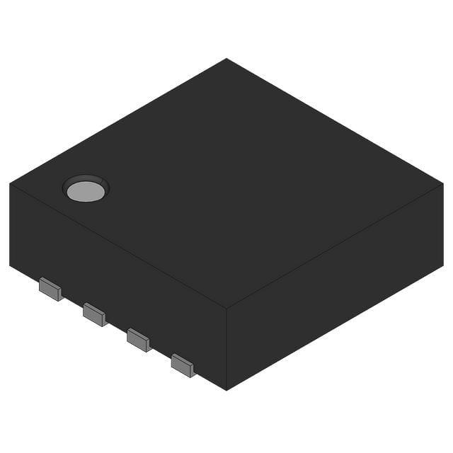 NB3V60113GV3MTR2G NB3V60113GV3MTR2G