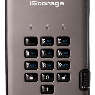 IS-DAP2-256-2000-C-G IS-DAP2-256-2000-C-G