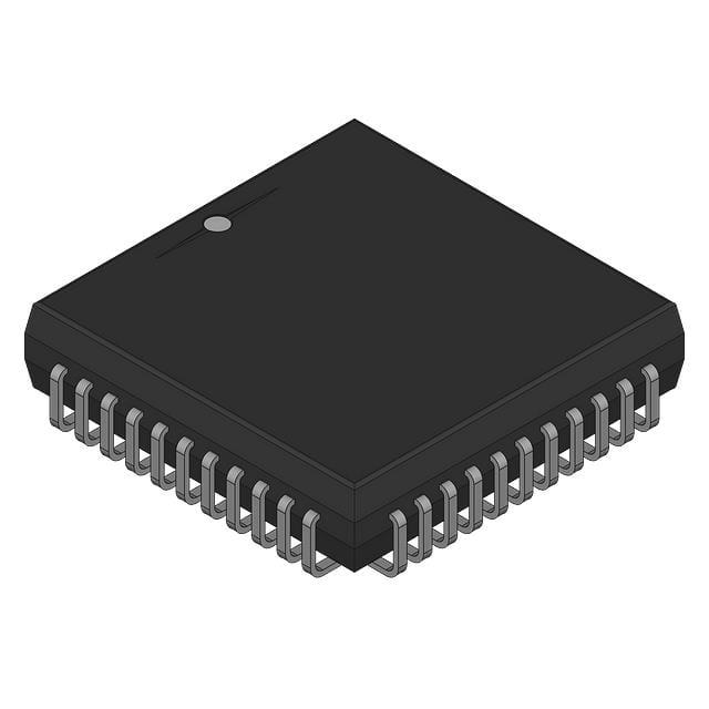 XC1704LPC44I