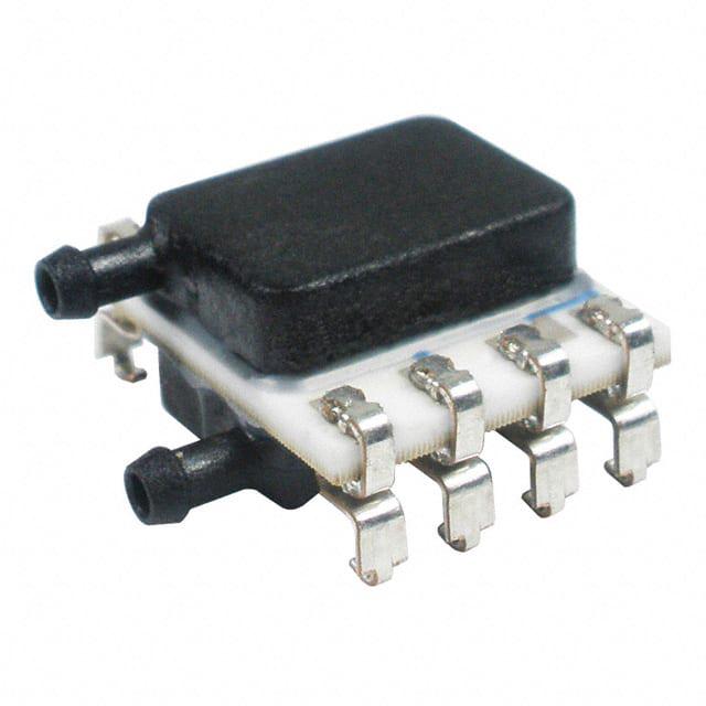 SSCMRRN001PDAA3 SSCMRRN001PDAA3